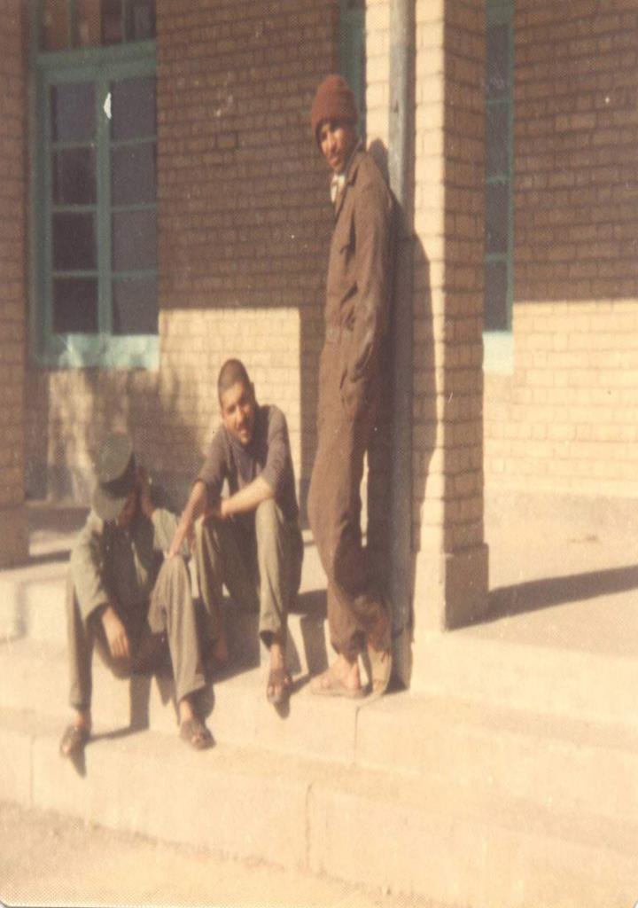 فاقد تصویر